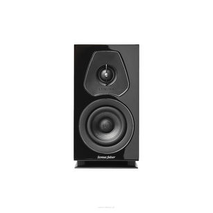 Sonus Faber - LUMINA I - Black