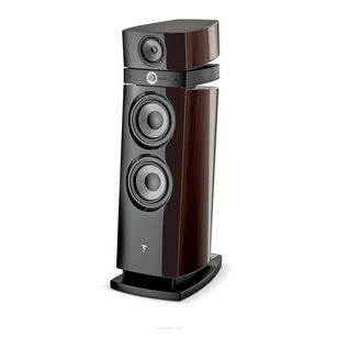 Focal - MAESTRO EVO Nover Fonce 