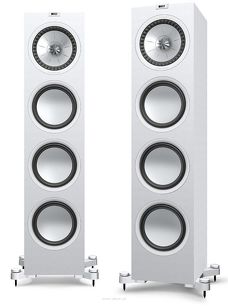 KEF Q950 