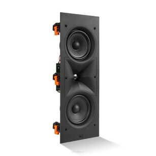 JBL STAGE 250WL - głośnik instalacyjny 