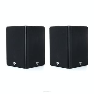 Klipsch - THX-5000-SUR 