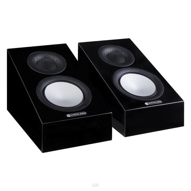 Monitor Audio Silver AMS 7G 