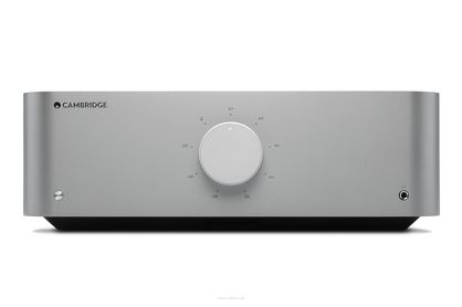 Cambridge Audio EDGE A 