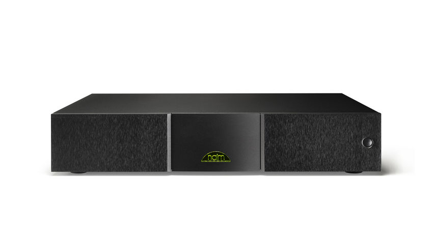 Naim NAP 250 DR