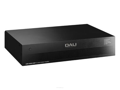 Dali Phantom CI AMP-2500 DSP