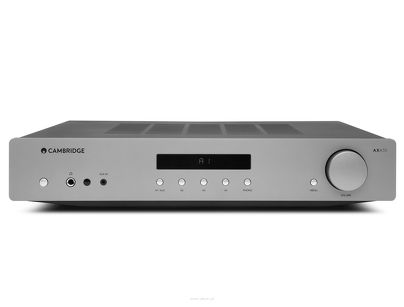 Cambridge Audio AXA35 