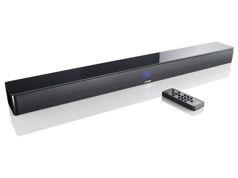 Canton SMART SOUNDBAR 9 AP 2.0