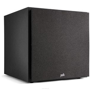 Polk Audio Monitor XT12SUB