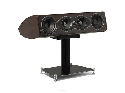 Sonus Faber - OLYMPICA NOVA CENTER II - Wenge 