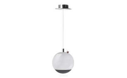 Elipson PLANET M CEILING MOUNT