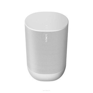 Sonos Move 2 White 