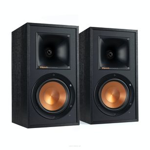 Klipsch - RW-51M 