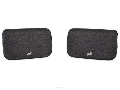 Polk Audio SURROUND 2