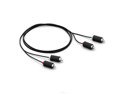 Sonos - SONOS RCA CABLE