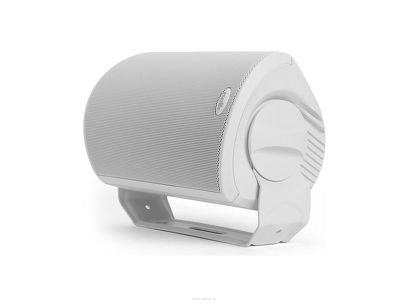 Polk Audio - Atrium 4 -  White 