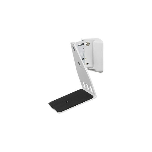 Denon - HOME 250 WALLMOUNT - White 