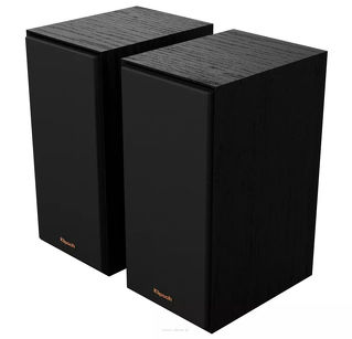 Klipsch R-40PM EUA