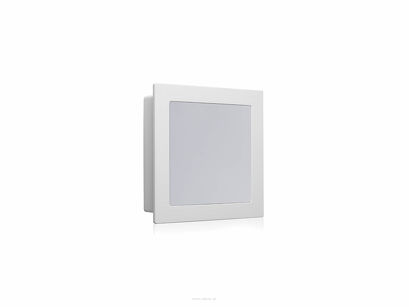 Monitor Audio - SoundFrame 3 - White