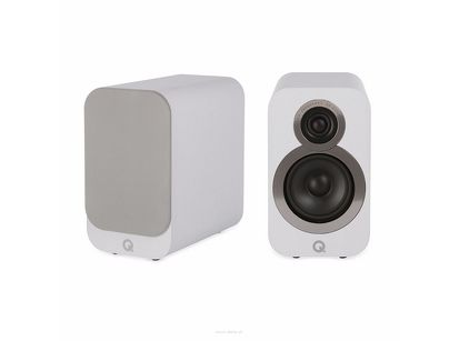 Q ACOUSTICS - QA 3010i 