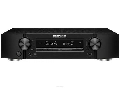 MARANTZ - NR1711 