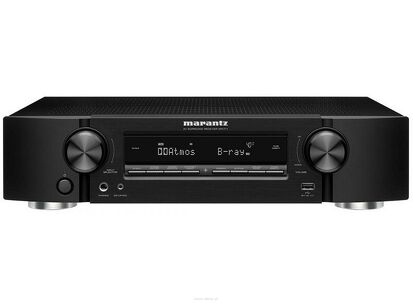 MARANTZ - NR1711 