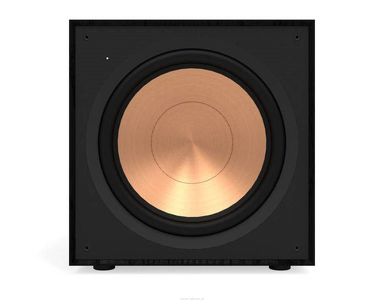 Klipsch R-121 SW EUA