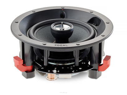 Focal - 100 ICW 5 