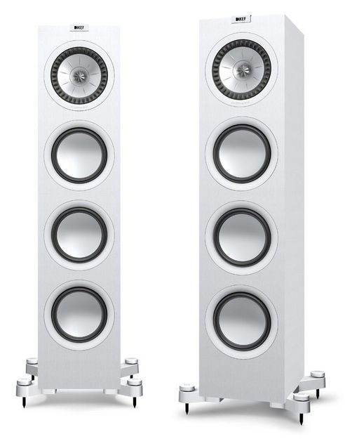 KEF Q750 