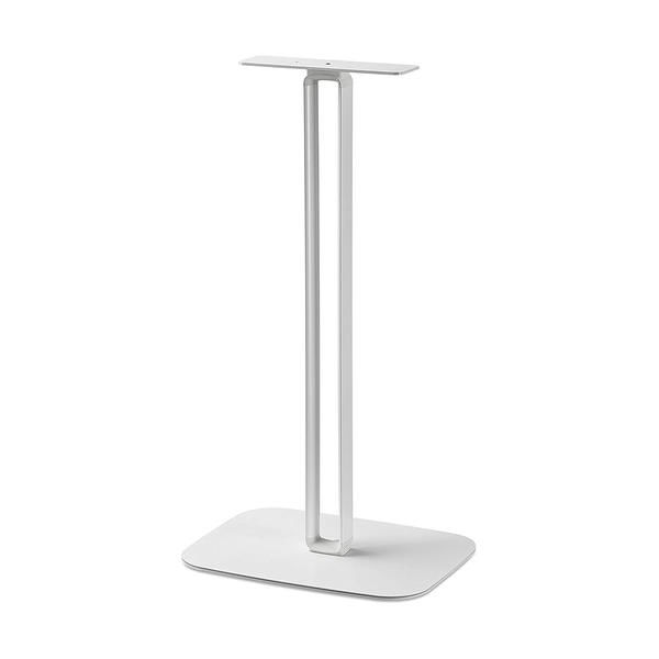 Denon - HOME 250 STAND - WHITE 