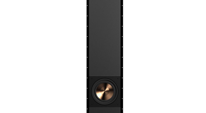 Klipsch PRO-1200SW