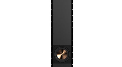 Klipsch PRO-1200SW