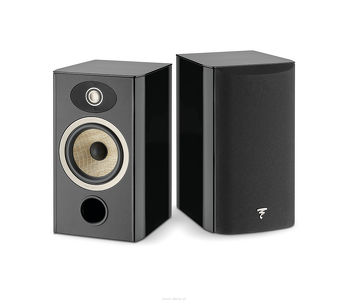 Focal ARIA EVO X N1