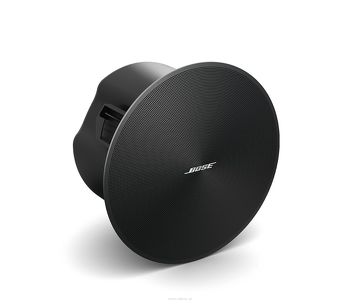 Bose DesignMax DM5C