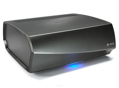 DENON HEOS LINK HS2 