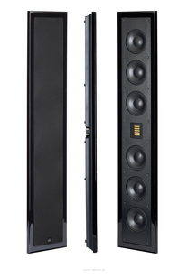 Martin Logan MOTION SLM XL