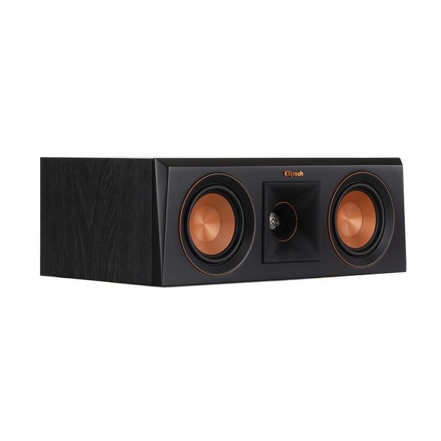 Klipsch RP-400C