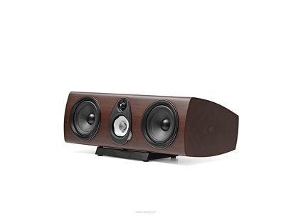 Sonus Faber Sonetto Center G2