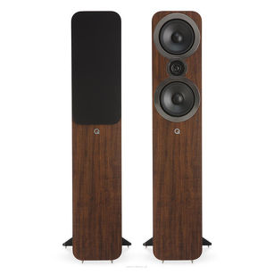 Q Acoustics QA 3050i 