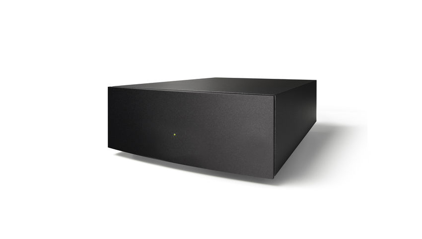 Naim StageLine	