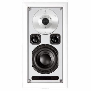 Audiovector Onwall Signature