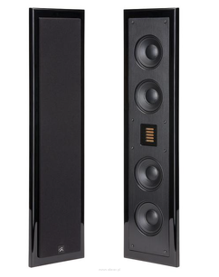 Martin Logan MOTION SLM