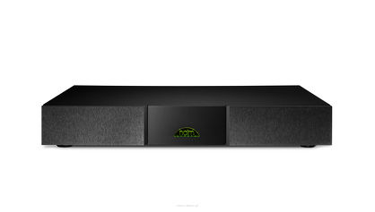 Naim FlatCap XS