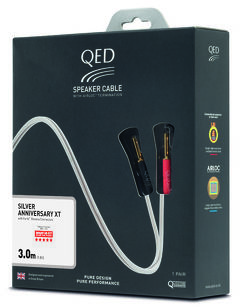 QED QE1434 - 5.0m