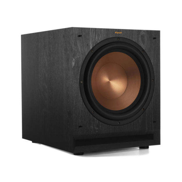 Klipsch - SPL-120 CE 