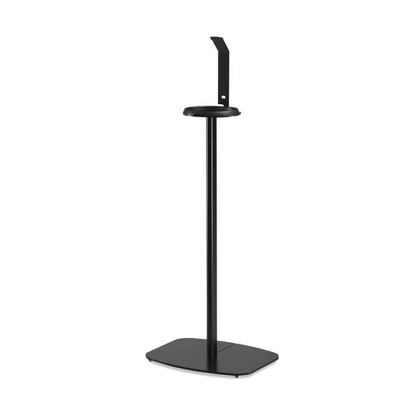 Sonos - MOVE FLOOR STAND 