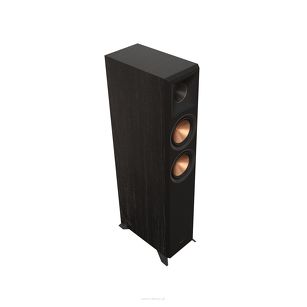 Klipsch  RP-5000F II