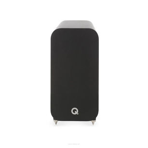  Q ACOUSTICS QA 3060S (czarny)