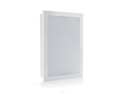 Monitor Audio - SF1-IN WALL  -  White 