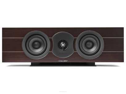 Sonus Faber - LUMINA CI - Wenge 