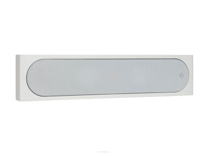 Monitor Audio - Radius R225 - White